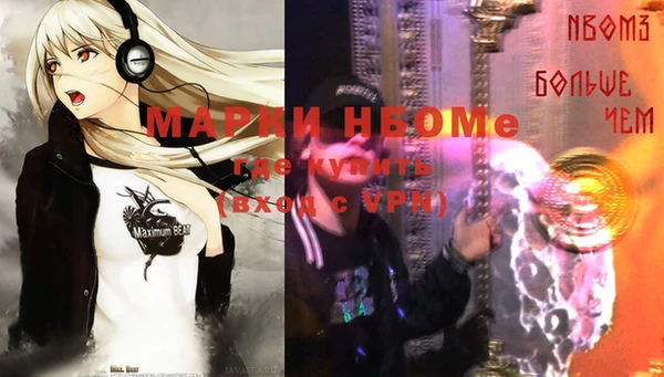 твердый Алексеевка